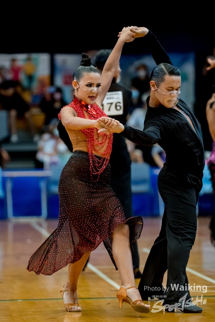 2021-09-19 Dance-0433