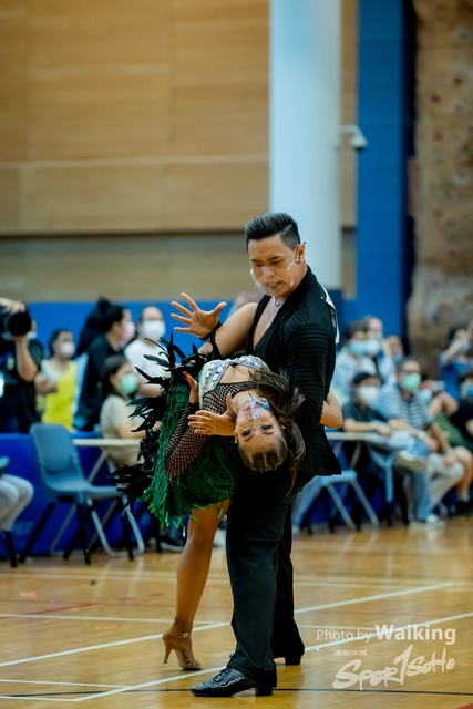 2021-09-19 Dance-1416