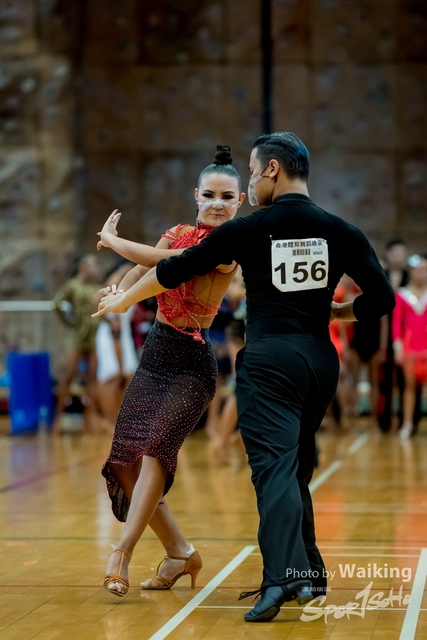 2021-09-19 Dance-1417