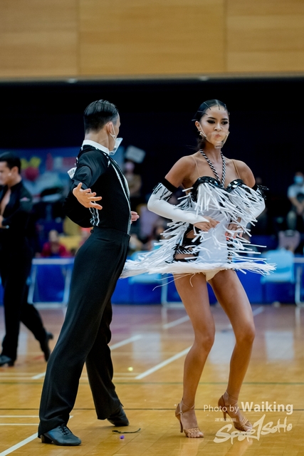 2021-09-19 Dance-0435