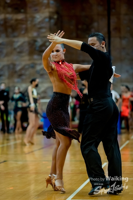 2021-09-19 Dance-1418
