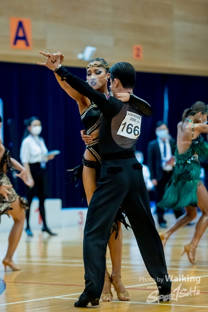2021-09-19 Dance-0436