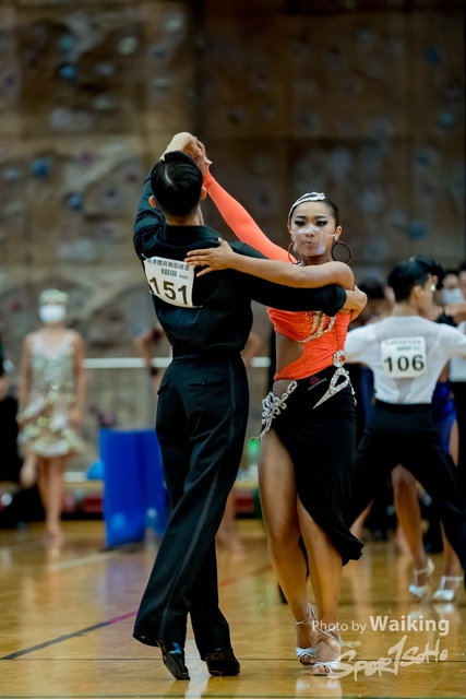2021-09-19 Dance-1419