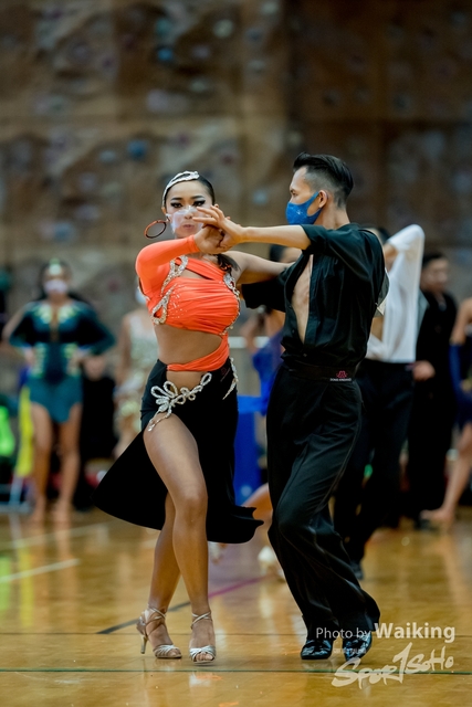 2021-09-19 Dance-1420