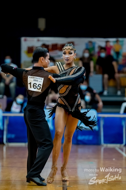 2021-09-19 Dance-0438