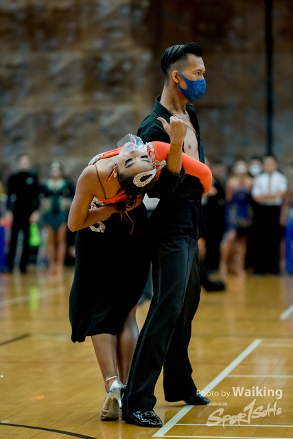 2021-09-19 Dance-1421