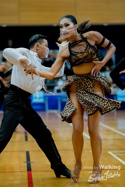2021-09-19 Dance-0439
