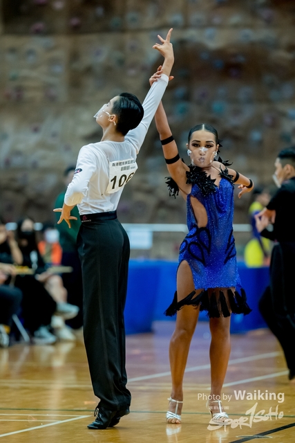2021-09-19 Dance-1422