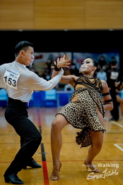 2021-09-19 Dance-0440