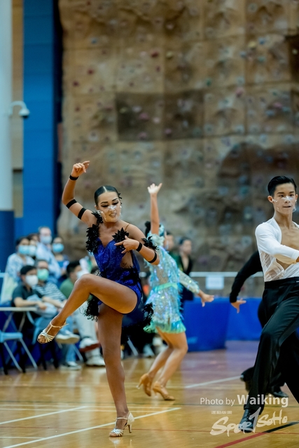 2021-09-19 Dance-1423
