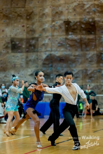 2021-09-19 Dance-1424
