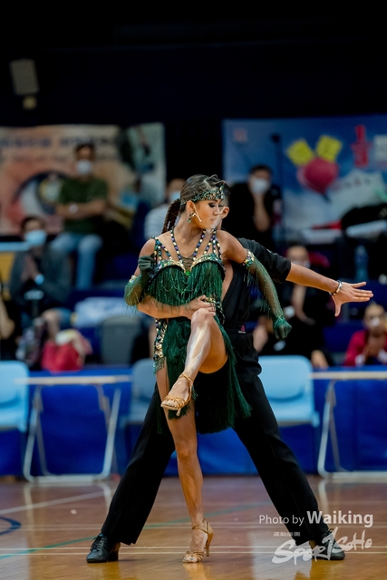 2021-09-19 Dance-0442