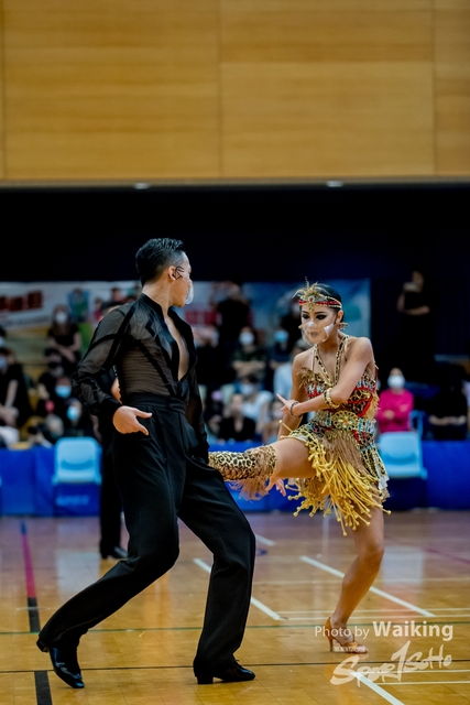 2021-09-19 Dance-0444