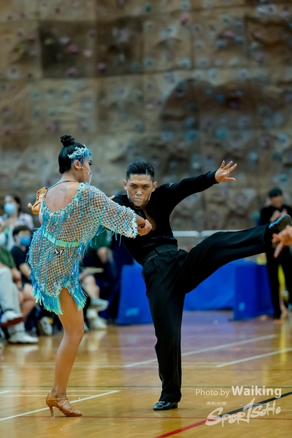 2021-09-19 Dance-1427