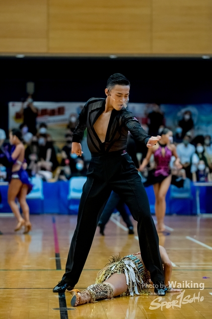 2021-09-19 Dance-0445