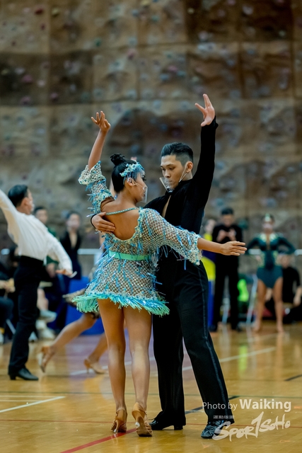 2021-09-19 Dance-1428