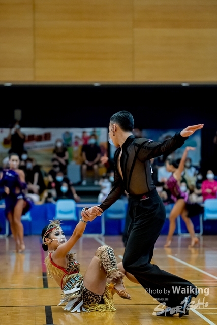 2021-09-19 Dance-0446