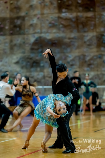 2021-09-19 Dance-1429