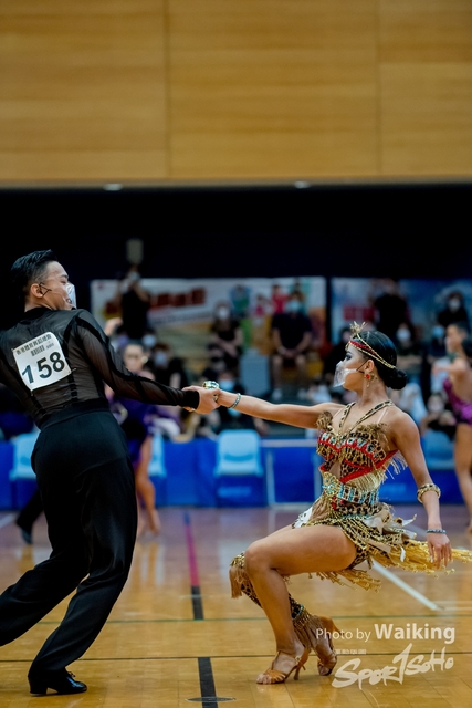 2021-09-19 Dance-0447