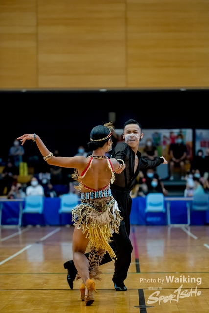 2021-09-19 Dance-0448
