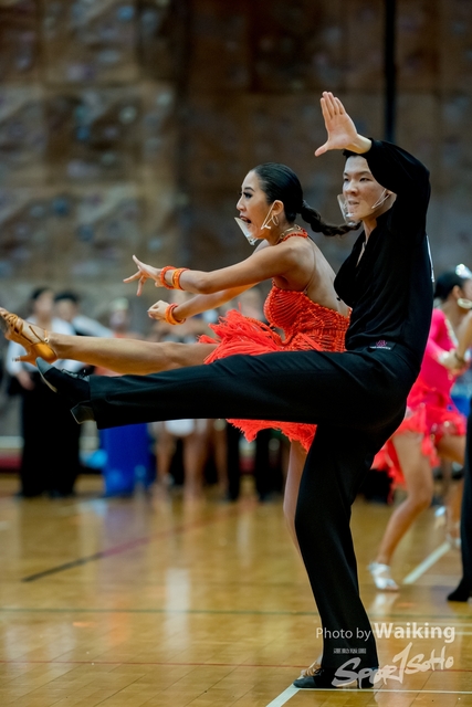 2021-09-19 Dance-1431