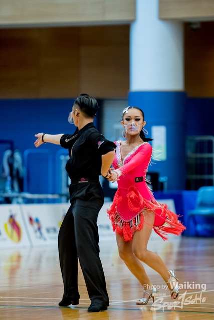 2021-09-19 Dance-0449