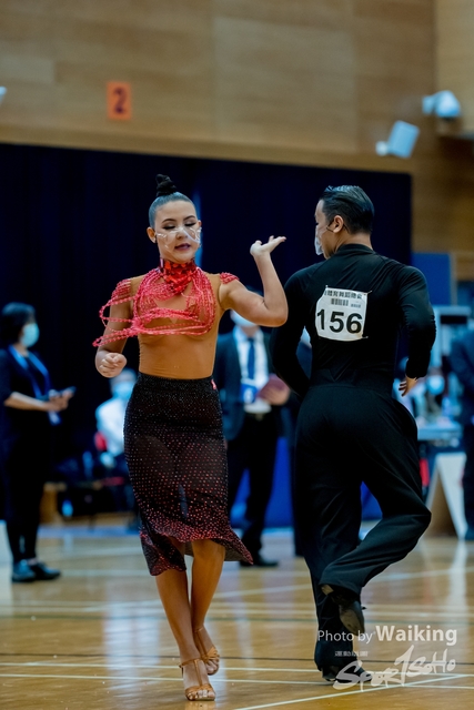 2021-09-19 Dance-0450