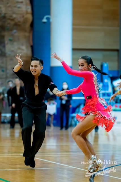 2021-09-19 Dance-1433