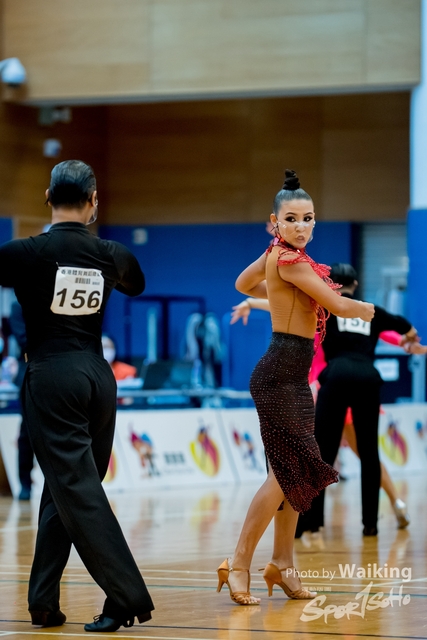 2021-09-19 Dance-0451