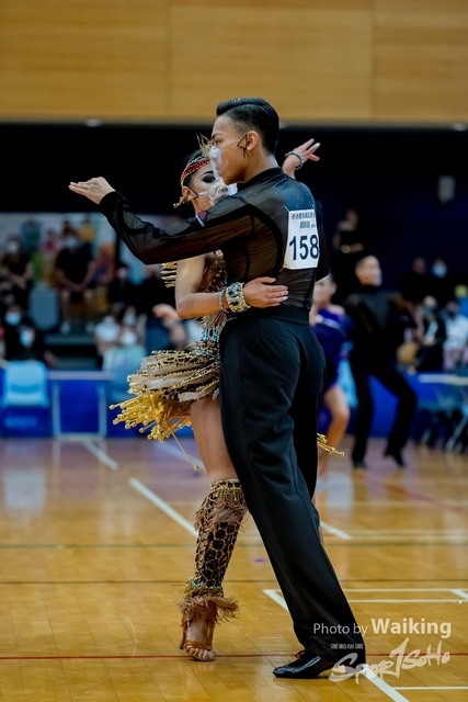 2021-09-19 Dance-0452
