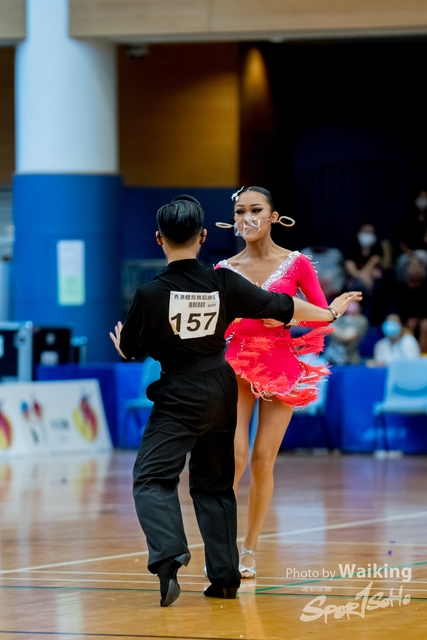 2021-09-19 Dance-0453