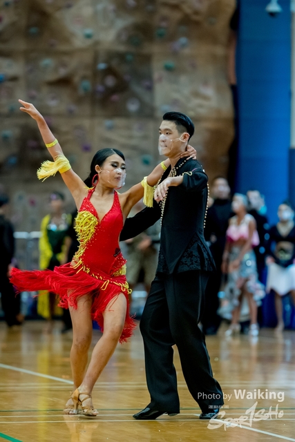 2021-09-19 Dance-1436