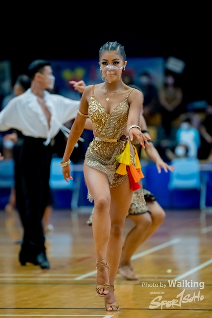 2021-09-19 Dance-0454