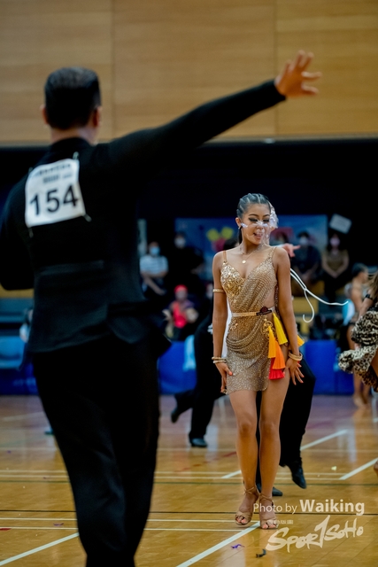 2021-09-19 Dance-0455