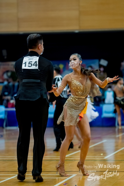 2021-09-19 Dance-0457