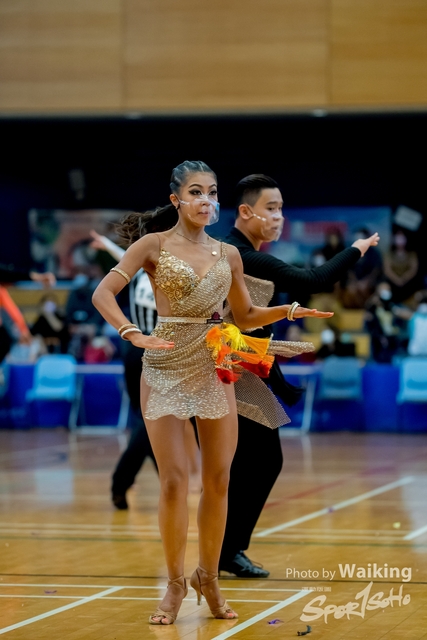 2021-09-19 Dance-0458