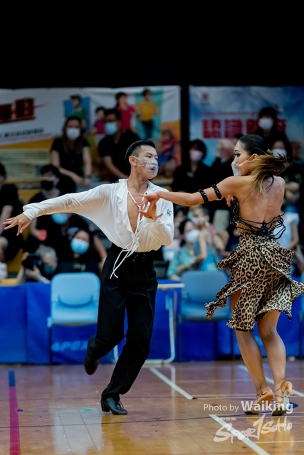 2021-09-19 Dance-0459