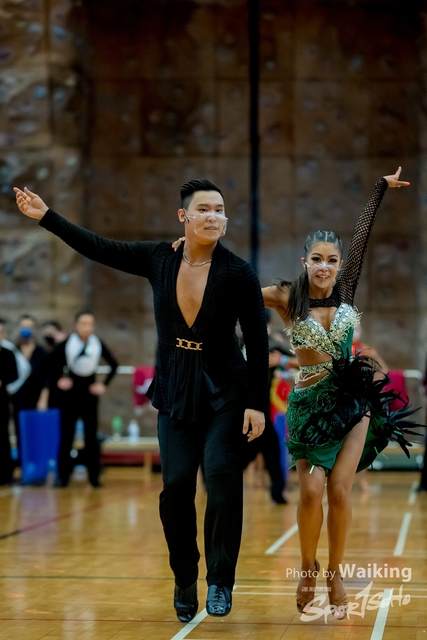 2021-09-19 Dance-1442
