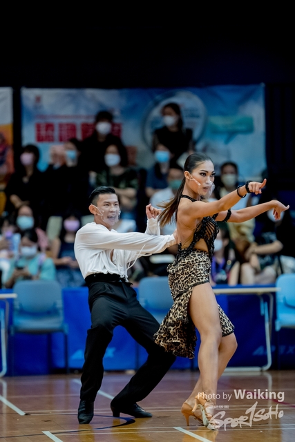 2021-09-19 Dance-0460