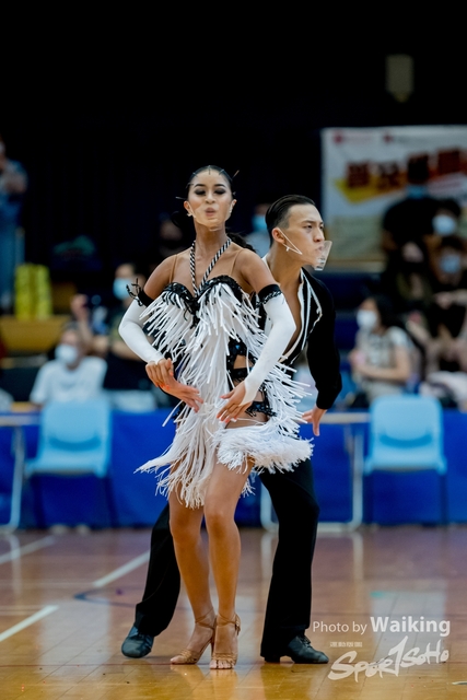 2021-09-19 Dance-0461