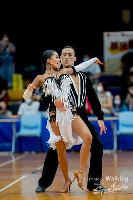 2021-09-19 Dance-0462
