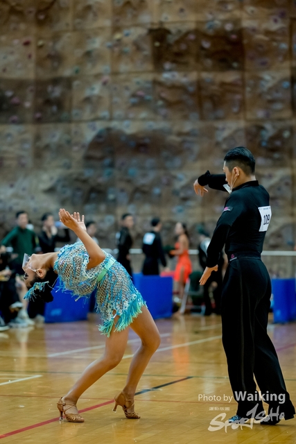 2021-09-19 Dance-1445