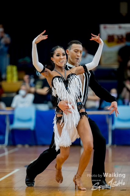 2021-09-19 Dance-0463