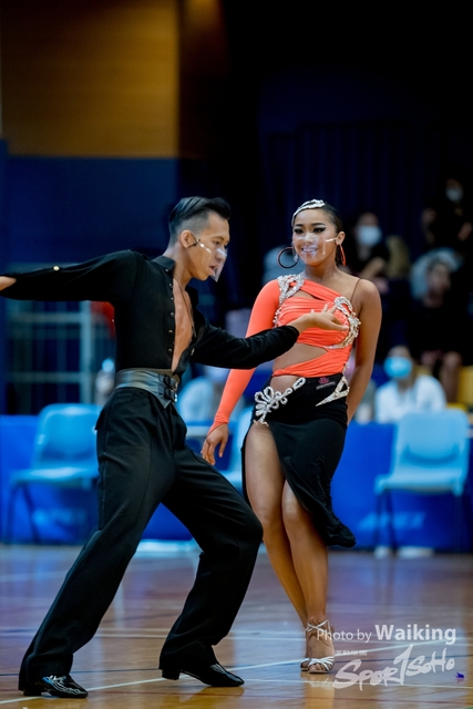 2021-09-19 Dance-0466