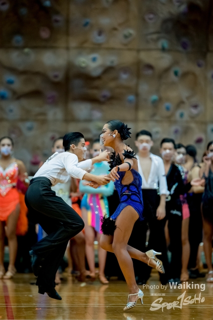 2021-09-19 Dance-1449