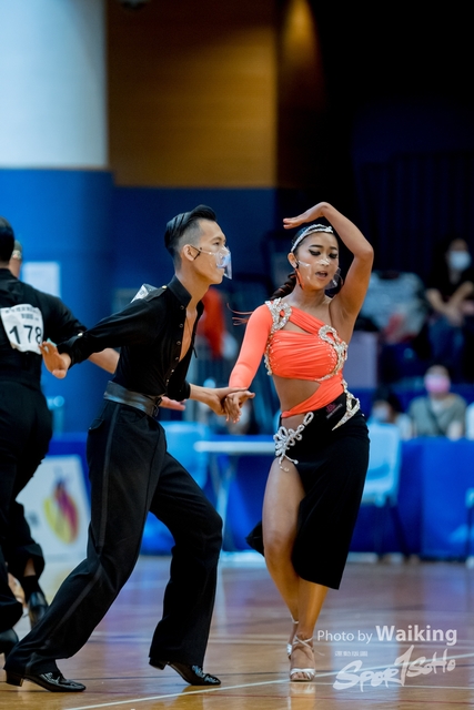 2021-09-19 Dance-0467