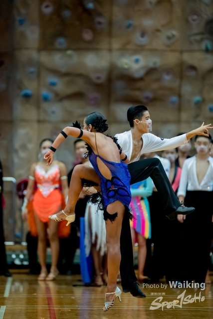 2021-09-19 Dance-1450