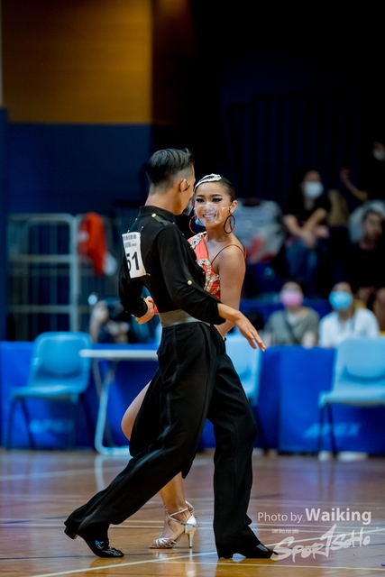 2021-09-19 Dance-0468