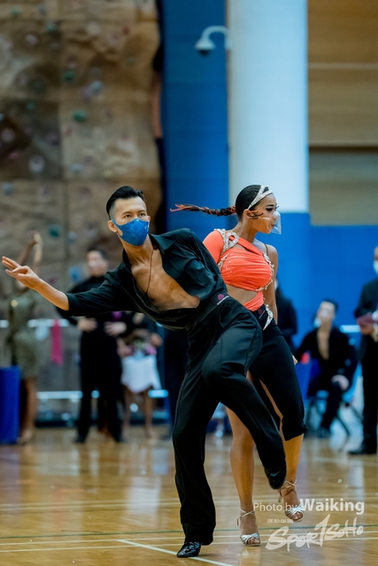 2021-09-19 Dance-1451