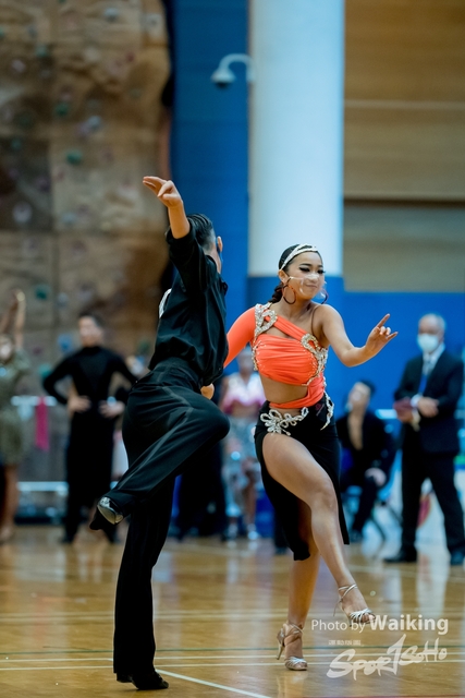 2021-09-19 Dance-1452